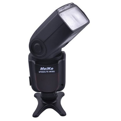 MEIKE 950 TTL FLASH For Nikon