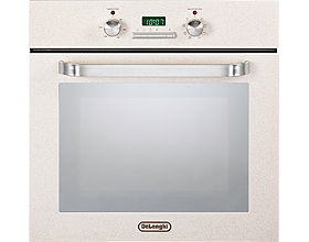 תנור אפיה Delonghi NDB432 דה לונגי