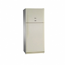 מקרר מקפיא עליון Bellers BLR690MB ‏515 ‏ליטר