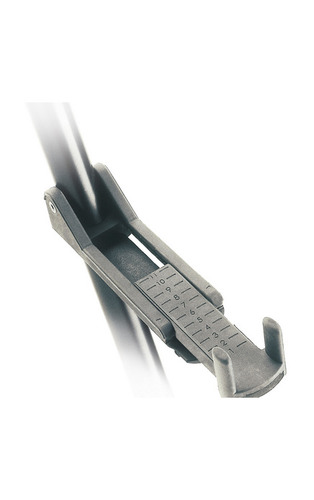 GUITAR STAND KONIG MEYER