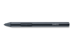 cs 610pk  Wacom Bamboo Sketch