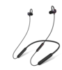 אוזניות אלחוטיות Bullets Wireless Bluetooth