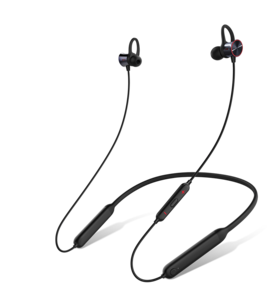 אוזניות אלחוטיות Bullets Wireless Bluetooth OnePlus