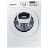 כונת כביסה 8 ק''ג ADD WASH WW80K5413