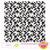 799e2a6d32734355212ea28a567c013f
