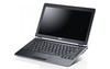 נייד 12.5 אינצ' DELL Latitude E6230 חלונות 7/10 פרו