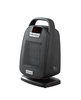  מפזר חום דיגטאלי דגם  Morphy Richards 63122
