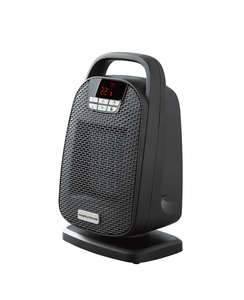  מפזר חום דיגטאלי דגם  Morphy Richards 63122 מרפי ריצ'רדס