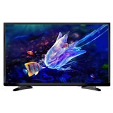 מסך טלויזיה LED מאסימו 43 LE43FD שחור מסך טלויזיה LED מאסימו 43 LE43FD שחור