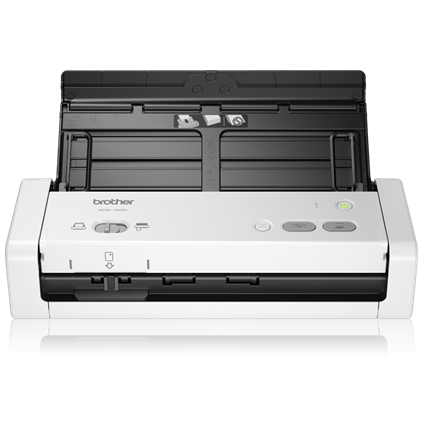 סורק Brother ADS-1200 