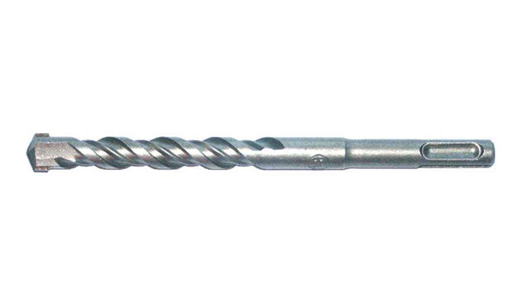 מקדח 14X160 SDS מ"מ