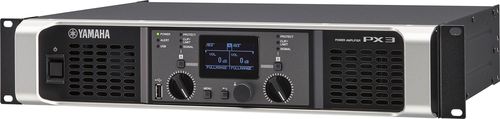YAMAHA PX-3
