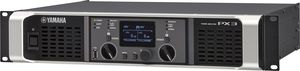 YAMAHA PX-3