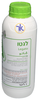 לגטו 1 ליטר