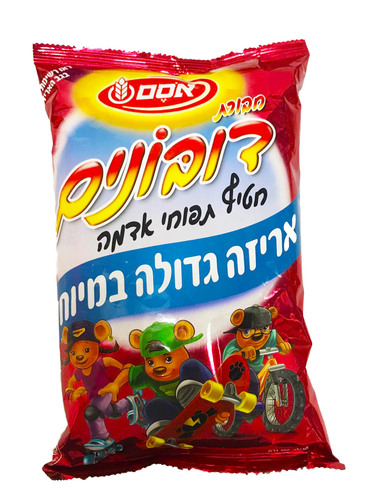 תמונה