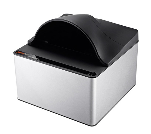 סורק Plustek SecureScan X150