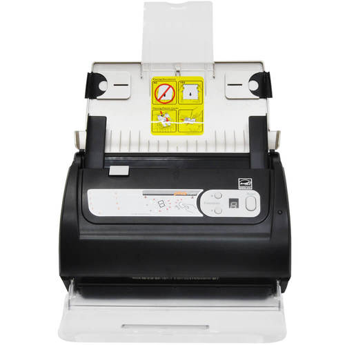 סורק Plustek PS3060U 