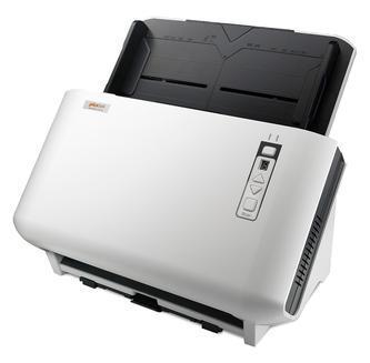 סורק Plustek SmartOffice SC8016U