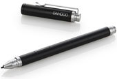 עט סיילוס שחור CS-300 Bamboo Stylus feel