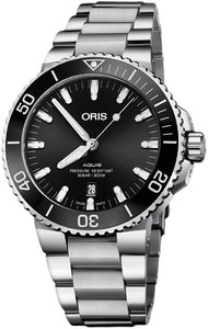 oris 300m