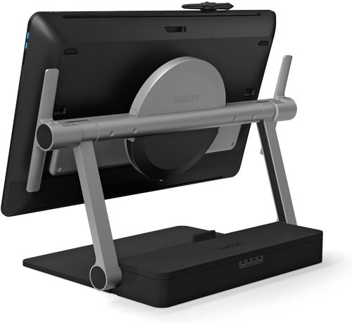 מעמד Cintiq Pro 24 Ergo Stand Wacom ACK62801K
