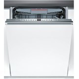  מדיח כלים ‏רחב Bosch SMV46MX01E בוש
