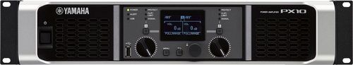 YAMAHA PX-10