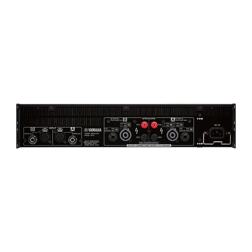 YAMAHA PX-10