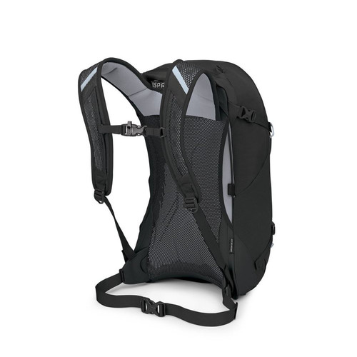 תיק יום אוספרי OSPREY HIKELITE  26