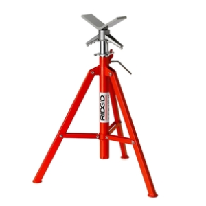 914cce0d7d08556e89d879581565d723