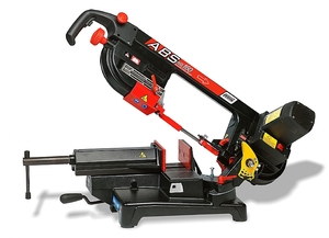 מסור סרט מכני ABS NG160 FEMI