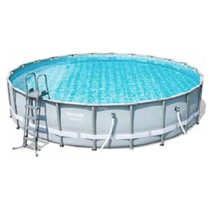 בריכות שחיה