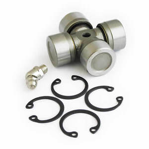 צלב U-JOINT ל KAWASAKI TERYX 750/800