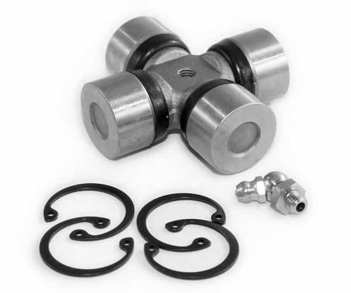 צלב U-JOINT ל Can-Am