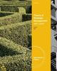   Thory Of Strategic Management(יד 2) - Jones hill