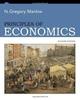 Principles Of Economics - N. Gregory Mankiw (יד 2)