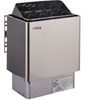 תנור לסאונה יבשה 6 KW