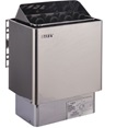 תנור לסאונה יבשה 6 KW