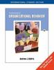 Organizational Behavior - (יד 2)Andrew J