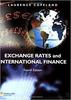 Exchange Rates and International Finance - Laurence Copeland (יד 2)