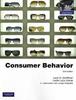Consumer Behavior - Leon G (יד 2)