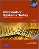 Information System Today - Joe Valacich  (יד 2)