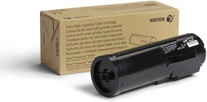 טונר למדפסת זרוקס B400/B405 מקורי Xerox 106R03585 זירוקס