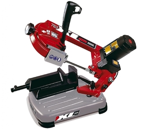 מסור סרט מכני FEMI 783XL