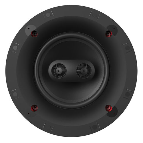 Klipsch DS-160CSM