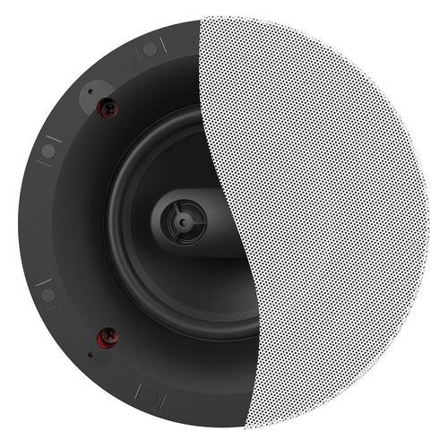 Klipsch DS-160CSM