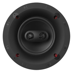 Klipsch DS-180CSM