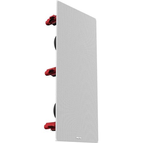 Klipsch DS-250W LCR