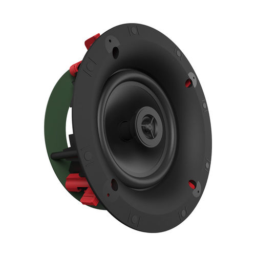 Klipsch CS-18C II