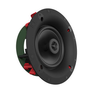 Klipsch CS-18C II